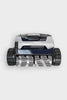 Zodiac Duo-X DX4000 - Robotic Pool Cleaner