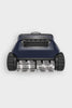 Zodiac Duo-X DX4000 - Robotic Pool Cleaner