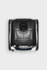 Zodiac Duo-X DX4000 - Robotic Pool Cleaner