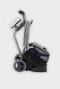 Zodiac Duo-X DX4000 - Robotic Pool Cleaner