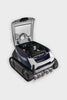 Zodiac Duo-X DX4000 - Robotic Pool Cleaner