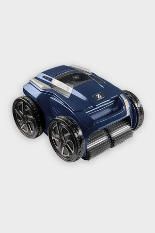 Zodiac EvoluX EX6050 IQ - Robotic Pool Cleaner