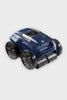 Zodiac EvoluX EX6050 IQ - Robotic Pool Cleaner