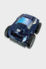 Zodiac EvoluX EX6050 IQ - Robotic Pool Cleaner
