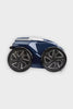 Zodiac EvoluX EX6050 IQ - Robotic Pool Cleaner