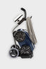 Zodiac EvoluX EX6050 IQ - Robotic Pool Cleaner