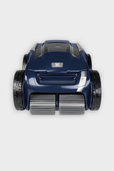 Zodiac EvoluX EX6050 IQ - Robotic Pool Cleaner