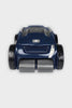 Zodiac EvoluX EX6050 IQ - Robotic Pool Cleaner