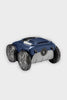Zodiac EvoluX EX6050 IQ - Robotic Pool Cleaner