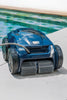 Zodiac EvoluX EX6050 IQ - Robotic Pool Cleaner