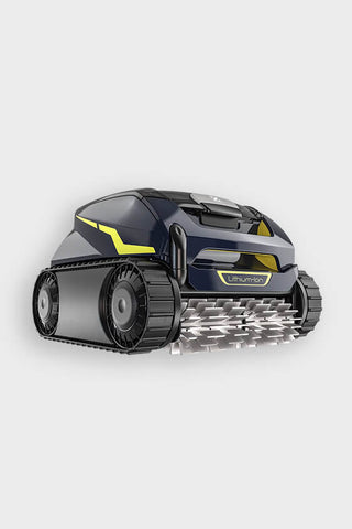 Zodiac FR1000 IQ - Cordless Robotic Pool Cleaner
