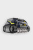 Zodiac FR1000 IQ - Cordless Robotic Pool Cleaner