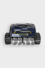 Zodiac FR1000 IQ - Cordless Robotic Pool Cleaner