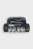 Zodiac FR1000 IQ - Cordless Robotic Pool Cleaner