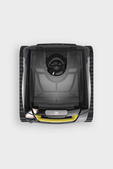 Zodiac FR1000 IQ - Cordless Robotic Pool Cleaner