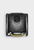 Zodiac FR1000 IQ - Cordless Robotic Pool Cleaner