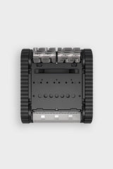 Zodiac FR1000 IQ - Cordless Robotic Pool Cleaner
