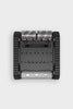 Zodiac FR1000 IQ - Cordless Robotic Pool Cleaner