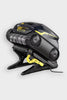 Zodiac FR1000 IQ - Cordless Robotic Pool Cleaner