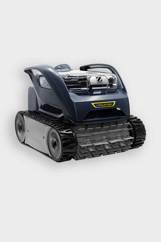 Zodiac FR200 - Cordless Robotic Pool Cleaner