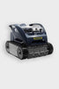 Zodiac FR200 - Cordless Robotic Pool Cleaner