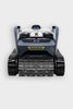 Zodiac FR200 - Cordless Robotic Pool Cleaner
