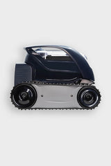 Zodiac FR200 - Cordless Robotic Pool Cleaner