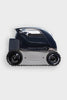 Zodiac FR200 - Cordless Robotic Pool Cleaner