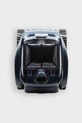 Zodiac FR200 - Cordless Robotic Pool Cleaner