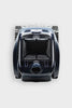 Zodiac FR200 - Cordless Robotic Pool Cleaner