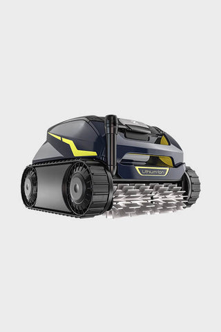 Zodiac FR2000 IQ - Cordless Robotic Pool Cleaner