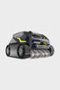 Zodiac FR2000 IQ - Cordless Robotic Pool Cleaner