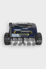 Zodiac FR2000 IQ - Cordless Robotic Pool Cleaner