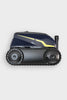 Zodiac FR2000 IQ - Cordless Robotic Pool Cleaner