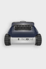 Zodiac FR2000 IQ - Cordless Robotic Pool Cleaner