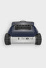 Zodiac FR2000 IQ - Cordless Robotic Pool Cleaner
