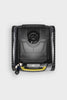 Zodiac FR2000 IQ - Cordless Robotic Pool Cleaner