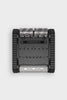 Zodiac FR2000 IQ - Cordless Robotic Pool Cleaner