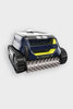 Zodiac FR800 IQ - Cordless Robotic Pool Cleaner