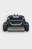 Zodiac FR800 IQ - Cordless Robotic Pool Cleaner