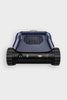 Zodiac FR800 IQ - Cordless Robotic Pool Cleaner