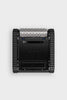 Zodiac FR800 IQ - Cordless Robotic Pool Cleaner
