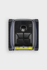 Zodiac FR500 IQ - Cordless Robotic Pool Cleaner