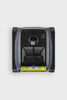 Zodiac FR800 IQ - Cordless Robotic Pool Cleaner