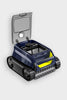 Zodiac FR800 IQ - Cordless Robotic Pool Cleaner