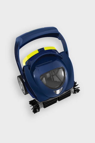 Zodiac Spabot - Cordless Robotic Spa Cleaner