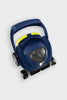 Zodiac Spabot - Cordless Robotic Spa Cleaner