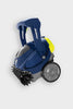 Zodiac Spabot - Cordless Robotic Spa Cleaner
