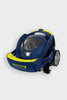 Zodiac Spabot - Cordless Robotic Spa Cleaner