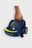 Zodiac Spabot - Cordless Robotic Spa Cleaner